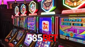 Crash Games Strategies 585bet