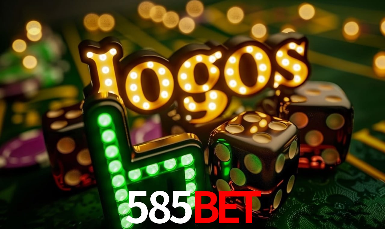 Game Statistics 585bet